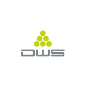 DWS Systems